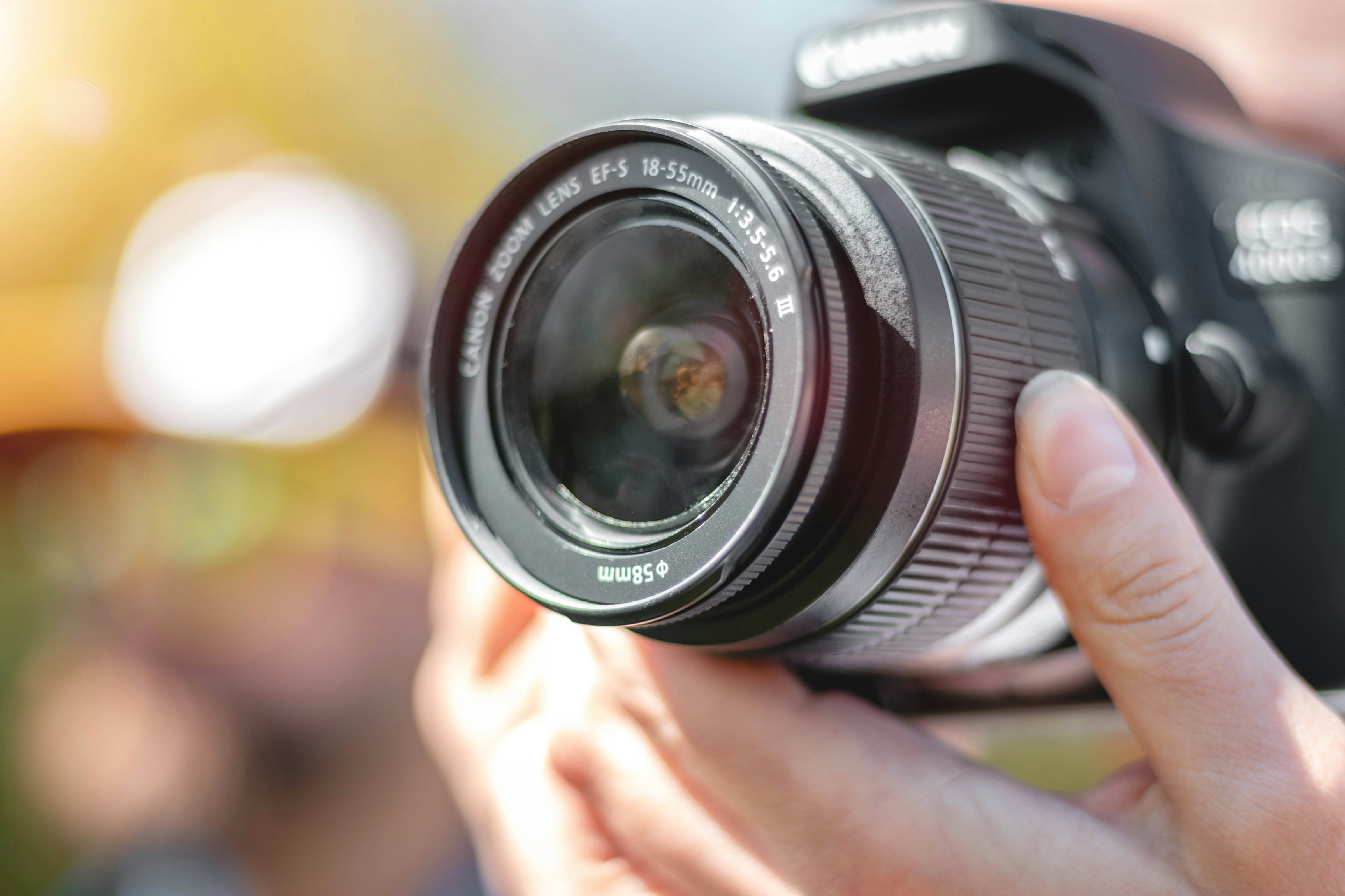 7 Dicas Essenciais para Fotografar Produtos para Anúncios de Venda